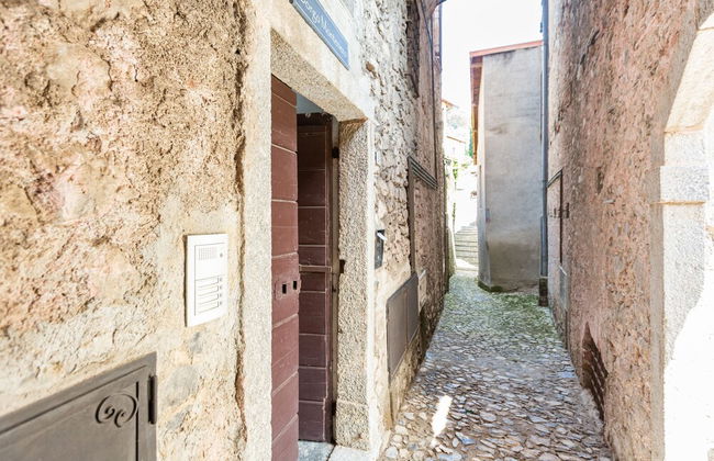 Lake View Terrace Apartment - Foto 32