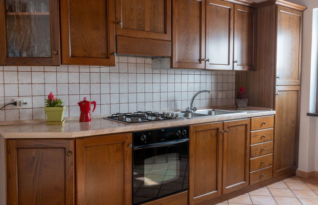 Dolce Vita - Foto 10