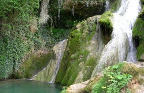 El Leñador I - Photo 21