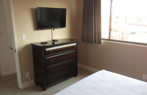 McCormick Ranch Golf Villa - Foto 30