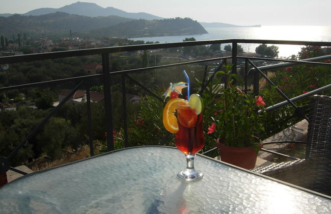 King's View - Photo 9