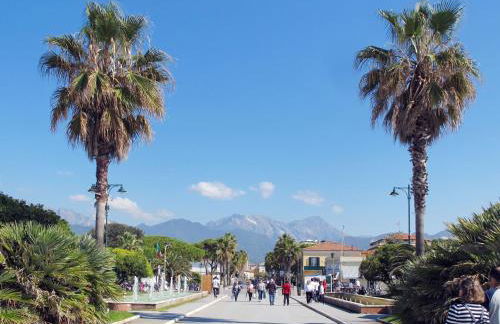 Holiday Home Villa Giuliana by Interhome - Foto 49