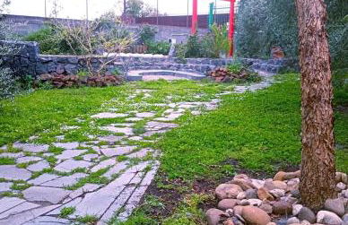 Oriente Dell'Etna - Foto 18