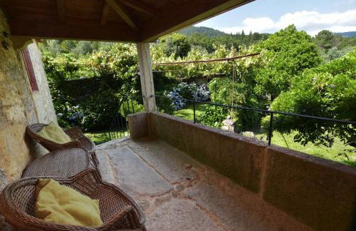 Casa férias, piscina, Ponte de Lima - Foto 11