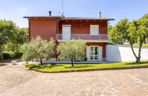 Pace, Luminosità e Comodità a due passi dal Garda - Foto 1