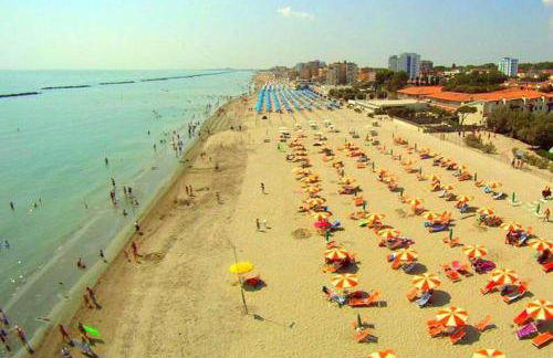 Nettuno 137D - Photo 35