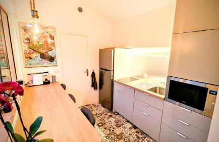 Le Pressoir de la Piogerie - Photo 13