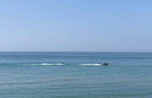 Good Morning Arcadia - Foto 12