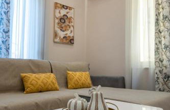 Pittakou 22 Suite - Photo 7