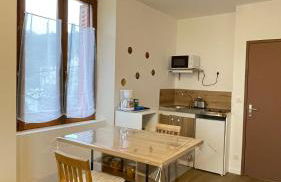 Etape Cravanchoise - Foto 25