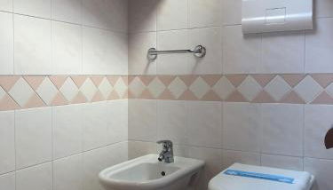 Residence Moresco - Foto 3