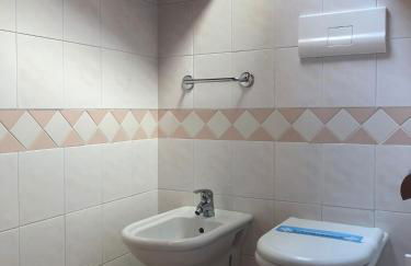 Residence Moresco - Foto 3