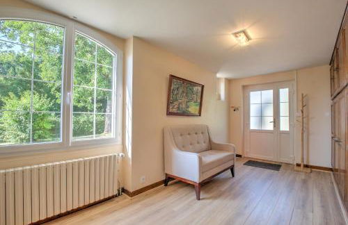 Le Puy Bellevue - Foto 17