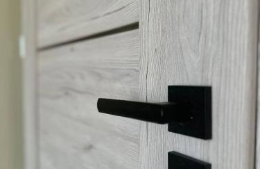 Apartament Zielone Serce Miasta - Foto 14