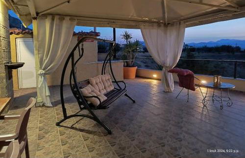 Stone Guesthouse - Foto 40