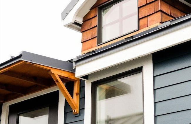 Dillon Beach Resort - Photo 9