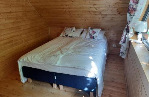 Osada Międzywodzie - Foto 31