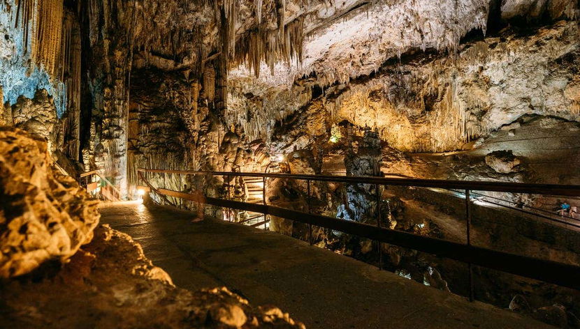 Nerja & Frigiliana Day Trip - Foto 2