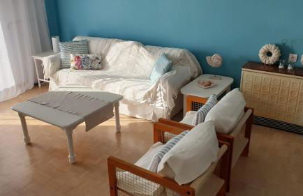 Alma Maisonette - Foto 17