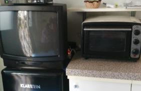 Flat Low cost - Foto 11