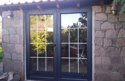 Villa Marita - Photo 27