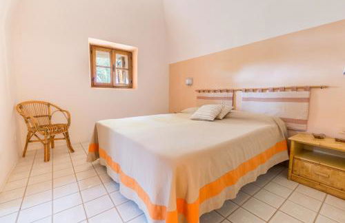 Relais Euterpini - Foto 73