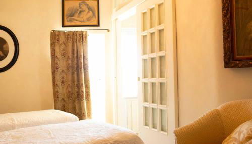 Ai Leoni Ruggenti - Suite dei Tesori Antichi in Monferrato - Foto 3