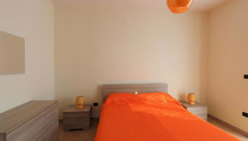 Villa Green - Irpinia - Foto 3