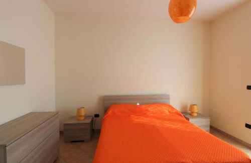 Villa Green - Irpinia - Foto 3