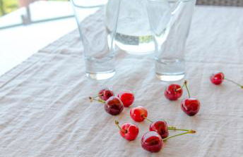 Villa Maria - Foto 29