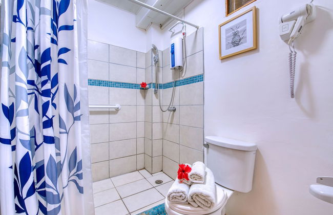 CariPro Apartments - Foto 36