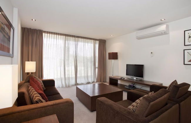 Beachfront Resort Torquay - Foto 12