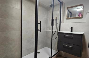 Fairview House - Foto 3