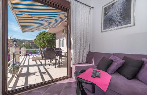Villa Domic - Photo 45
