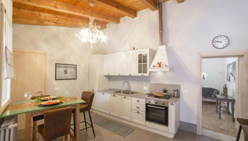 Ca' de la Gondola, Murano - Foto 2