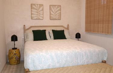 Verde Oliva apartamento - Foto 21