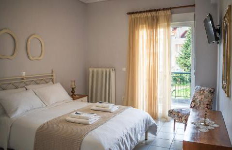 4keys House 4 - Photo 14