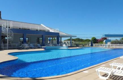 Apto frente ao MAR - WiFi Split Netflix - Photo 8