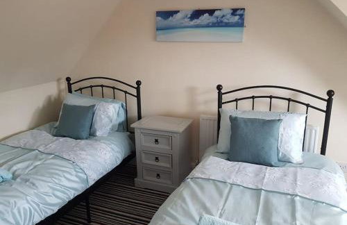 No6 High Street - Foto 22