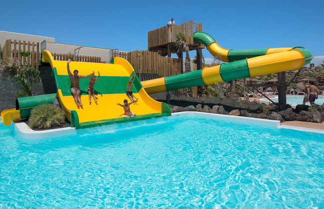 Pierre & Vacances Resort Fuerteventura OrigoMare - Foto 44