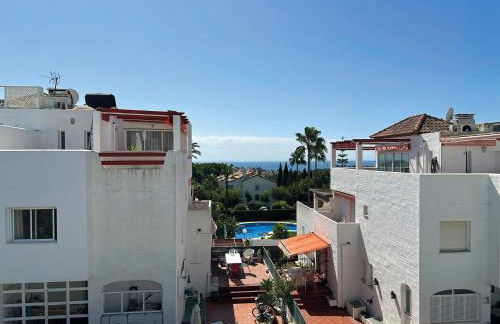 Nagüeles Home on the Golden Mile - Foto 22