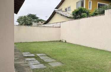 Casa em Itapeba - Maricá Condominio - Foto 26