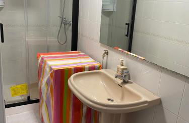 Playa Panxón Mar - Foto 6