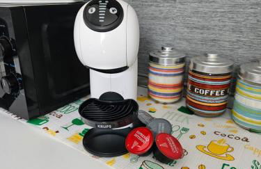 Il Faro d'Ogliastra - Foto 14