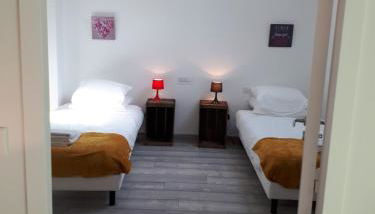 Celtic Rivers - Photo 5