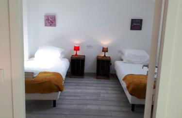 Celtic Rivers - Photo 5