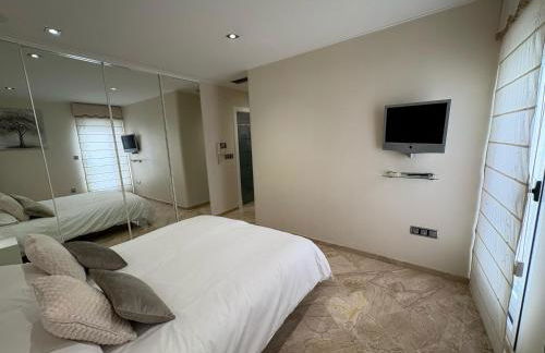 Atico Oasis Elche - Foto 44