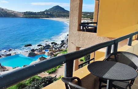 Playa Blanca Resort - Foto 62