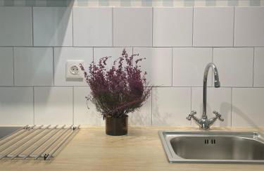 La Baltasara Apartments - Foto 19