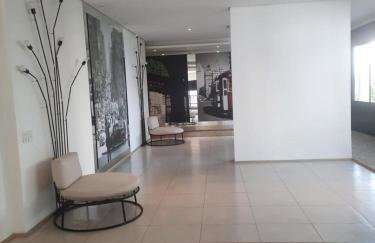 apartamento no centro de São Paulo com piscina - Foto 29